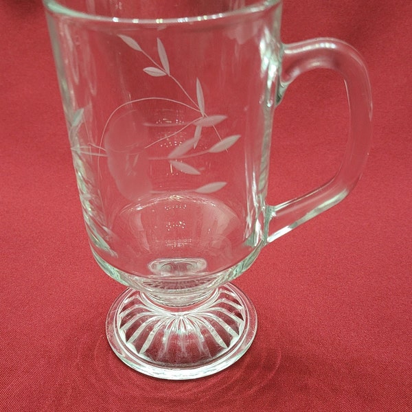 Princess House Mugs Etsy