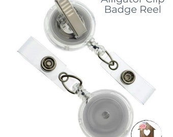 Olive Garden Retract a Badge Collectible Key Chain Only *READ* 