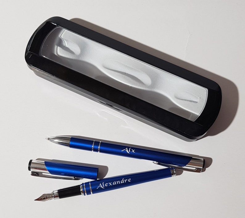 best pen gift for dad