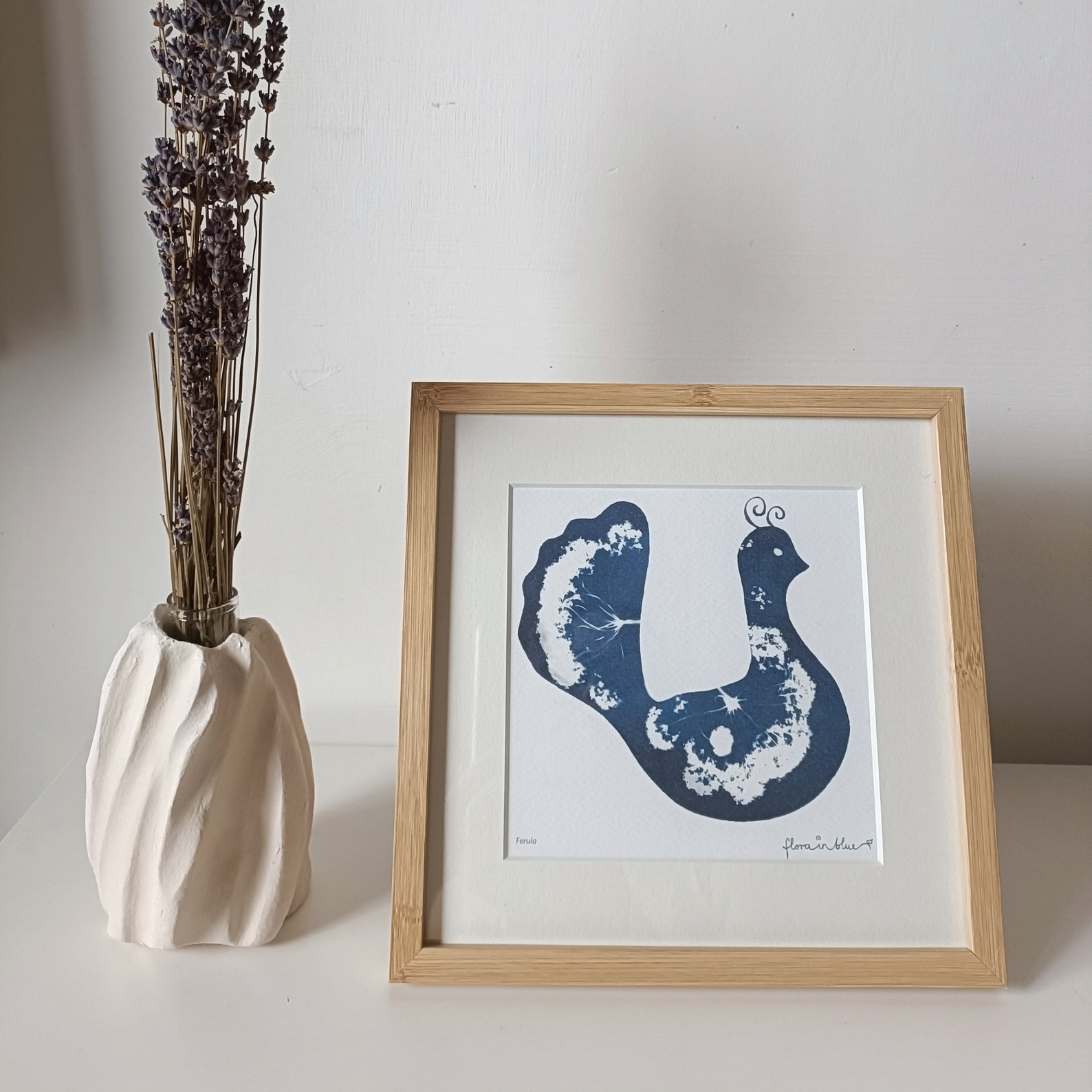 Set di 3 Poster Artistici Parete Zen Astratti Minimal Boho Pittura su Tela Galleria Nordica Stampa Immagine Estetica Soggiorno Camera da Letto Decorazioni Casa-60*90 Cm/24*35 Pollici (Senza Cornice
