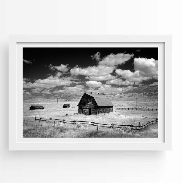 Country Photography Etsy