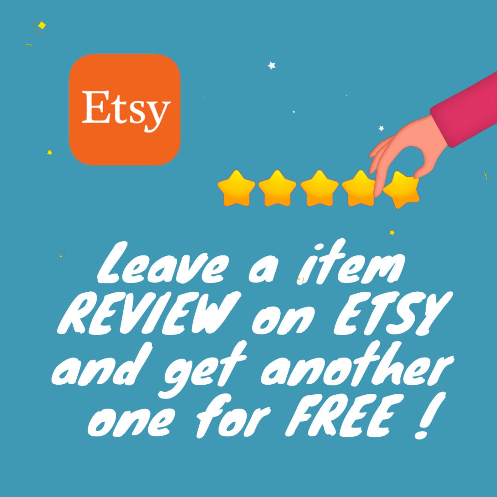 Black and White Farmhouse Print Printable Barn Wall Art Farm Etsy