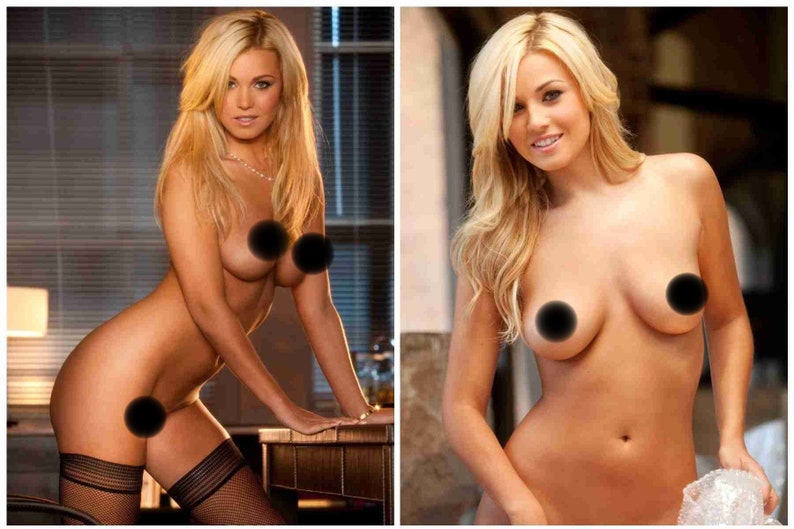 Christie hefner naked - 🧡 Crystal harris nude photos 💖 Crystal Hefner bac...