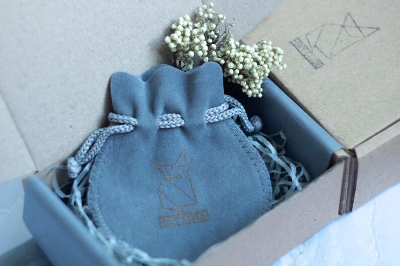 Heart Shaped Dangle Drop Resin Earrings and Pendant Set, Resin Jewelry