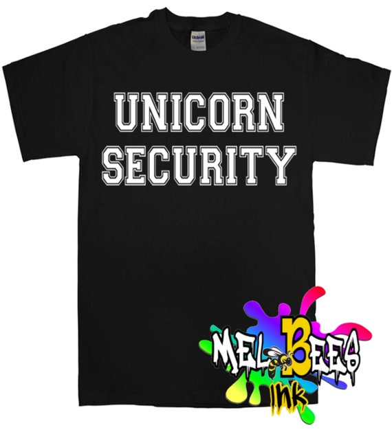 Unicorn Unicorn Shirt Custom Unicorn Party Unicorn Vinyl Shirt Unicorn Clothes