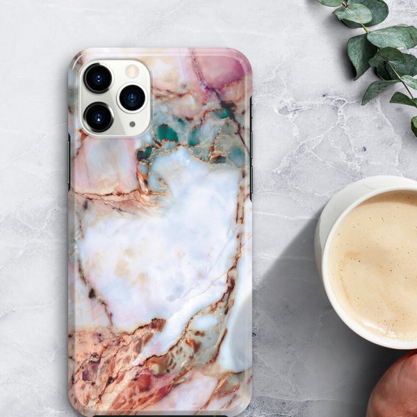 Marble iPhone 15 case, iPhone 14 Pro Max case, iPhone 13 Pro case, iPhone 12 case, Granite iPhone XS case, iPhone XS Max case, iPhone X case