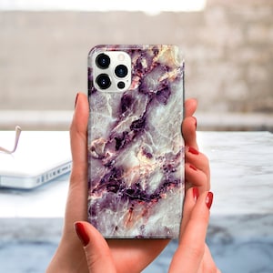 iPhone 15 Pro case, Marble iPhone 14 case, iPhone 13 Mini, iPhone 12 Pro Max case iPhone 11 Pro Max XR  XS Max X 8 7 6 plus SE 2020