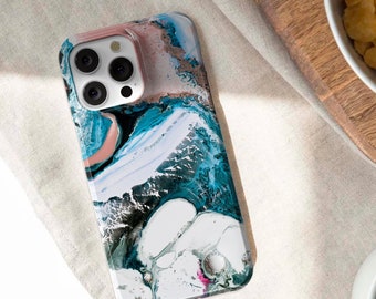 Granite iPhone 14 Pro case, Magsafe iPhone 14 Pro Max case Marble iPhone 13 Pro iPhone 12 Pro Max case iPhone 11 Pro iPhone XR XS Max X Cute