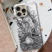 see more listings in the iPhone Cases section