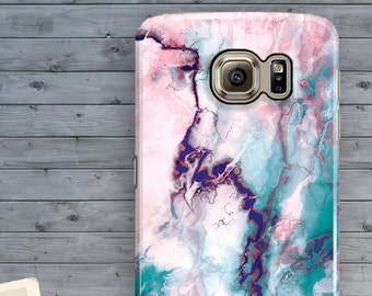 samsung s6 edge plus case marble samsung s6 edge plus case marble
