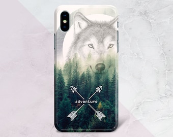 iphone 8 case hipster iphone 8 case hipster