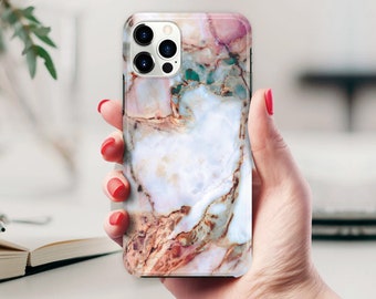 Iphone 8 Case Gucci Etsy