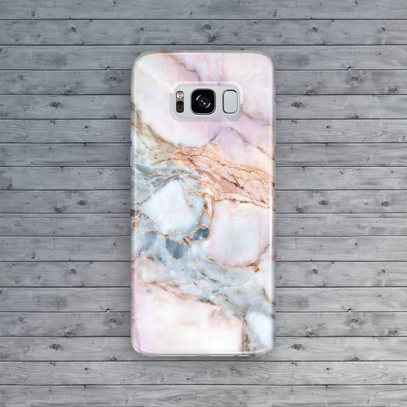 galaxy s8 plus cases marble galaxy s8 plus cases marble