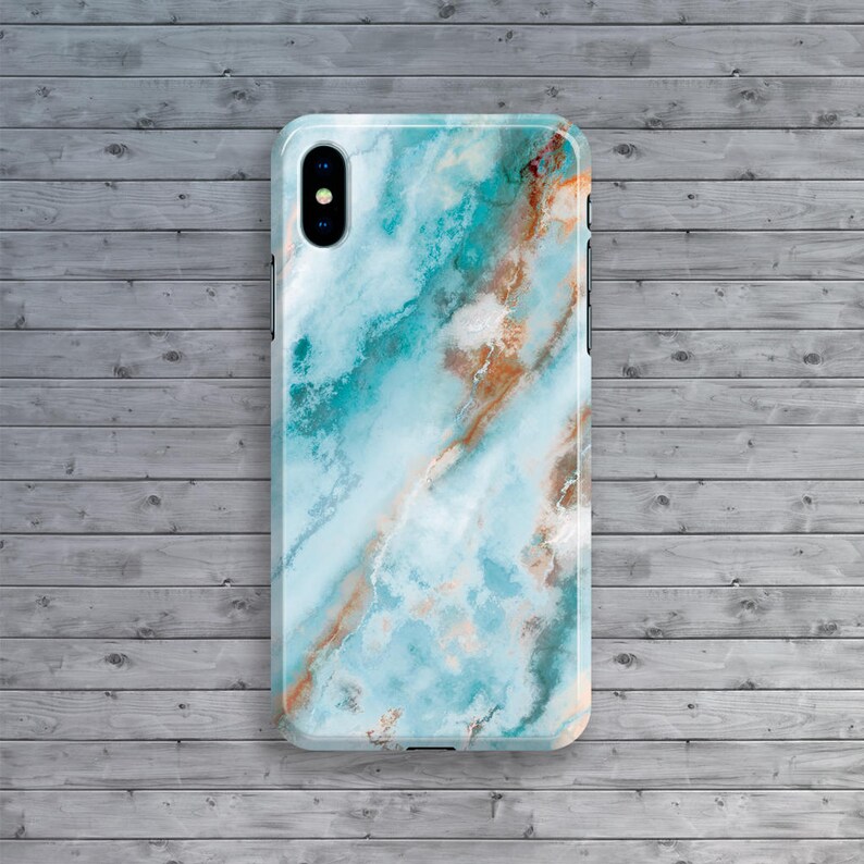 turquise iphone 8 case turquise iphone 8 case