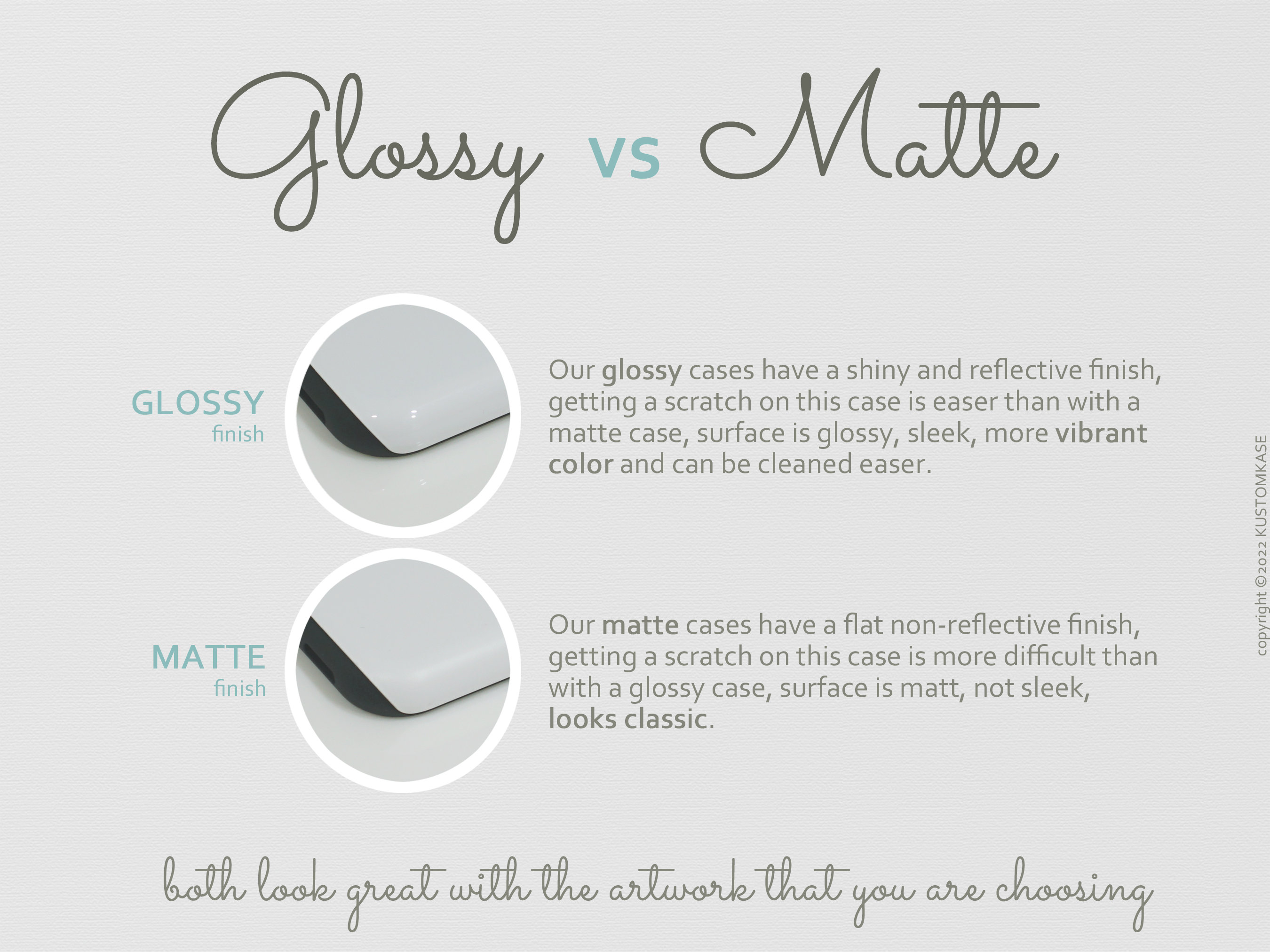 Iphone 13 Pro Iphone 13 Case Marble Iphone 13 Pro Max Case Etsy