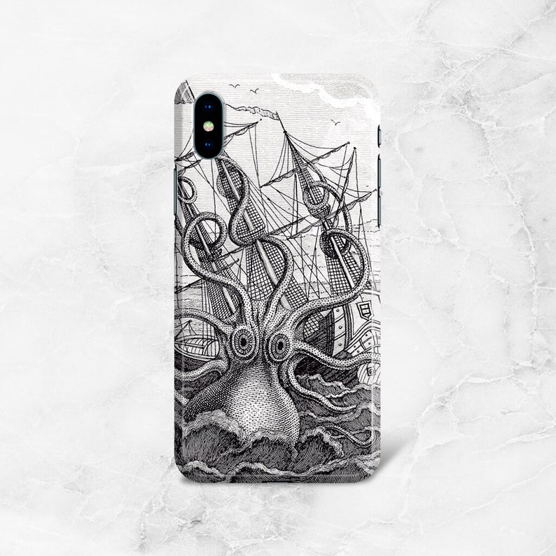 art iphone xs case art iphone xs case