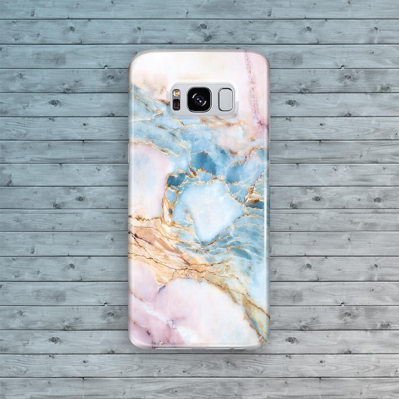samsung s7 edge plus phone cases samsung s7 edge plus phone cases