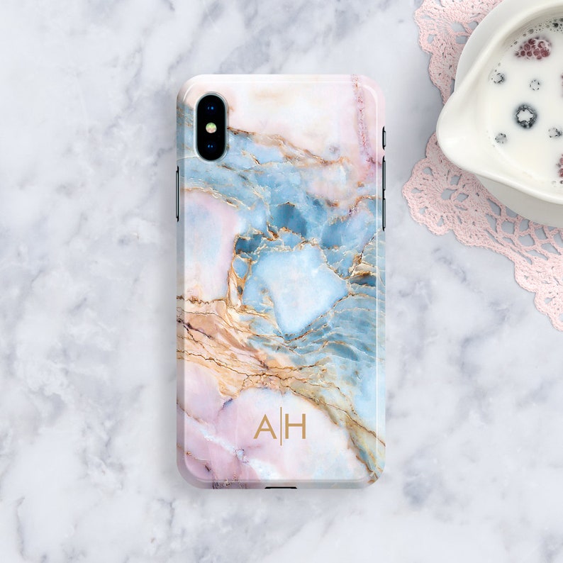 iphone 8 cases initials iphone 8 cases initials