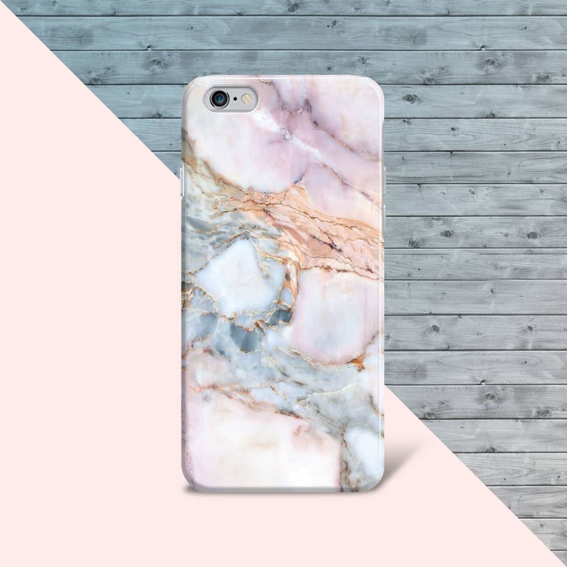 8 case iphone marble 8 case iphone marble