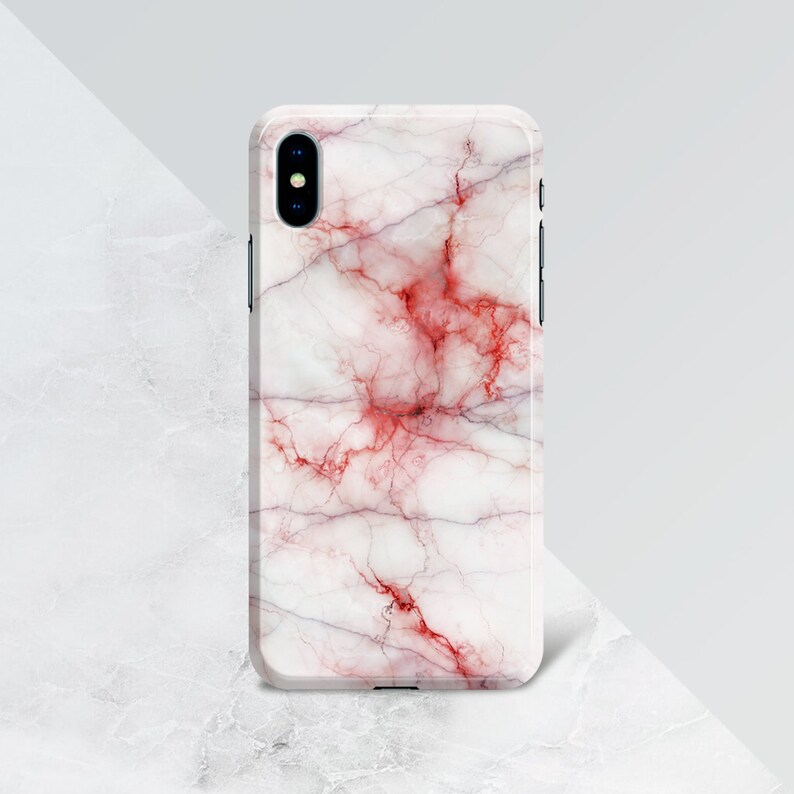 marble iphone xs case marble iphone xs case