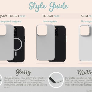 Alcohol Ink Texture Aesthetic Cute Case for Galaxy S26 Ultra S25 Plus Samsung S24 Ultra Galaxy S24 Plus Galaxy S23 Ultra S22 image 2