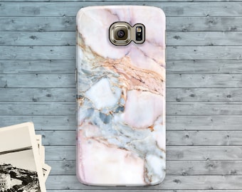 Samsung Galaxy S7 Case Galaxy S7 edge Case Marble Galaxy S6 Edge Galaxy S6 Edge Plus Case S3 S4 S5 Galaxy Note 3 4 5 Granite Case