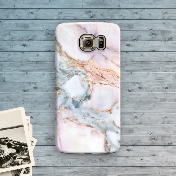 pix Samsung Galaxy S7 Phone Cases For Boys samsung galaxy s7 case galaxy s7 edge case marble galaxy s6 etsy