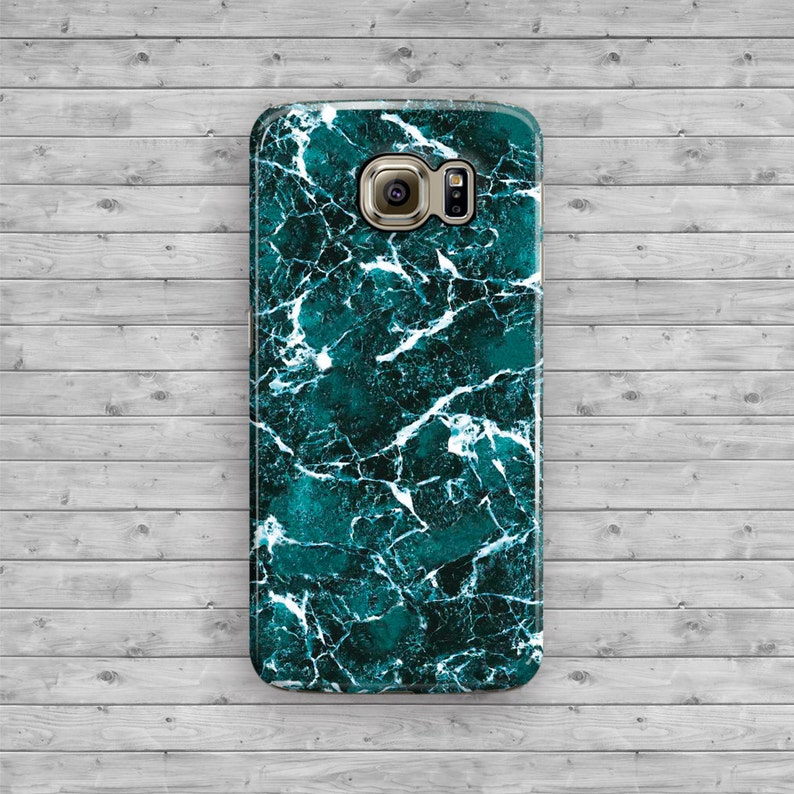 samsung s7 edge case green samsung s7 edge case green