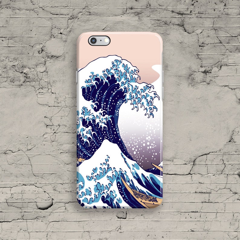 art iphone 6 case art iphone 6 case