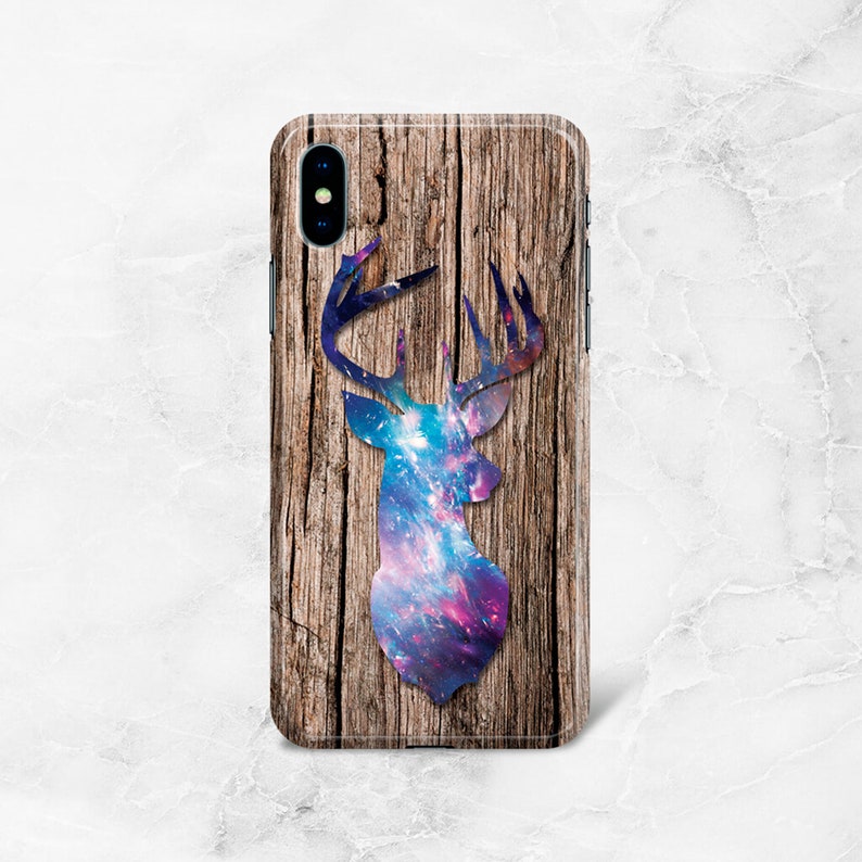 iphone xs case deer iphone xs case deer