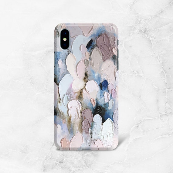 iphone xs max case oil iphone xs max case oil
