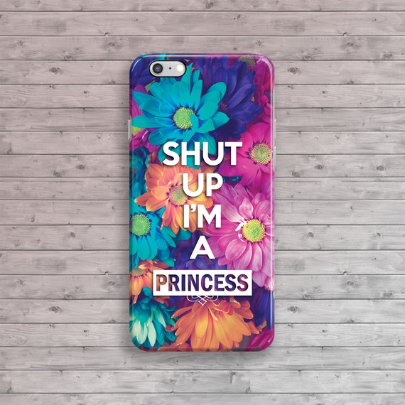 girly iphone 7 case girly iphone 7 case