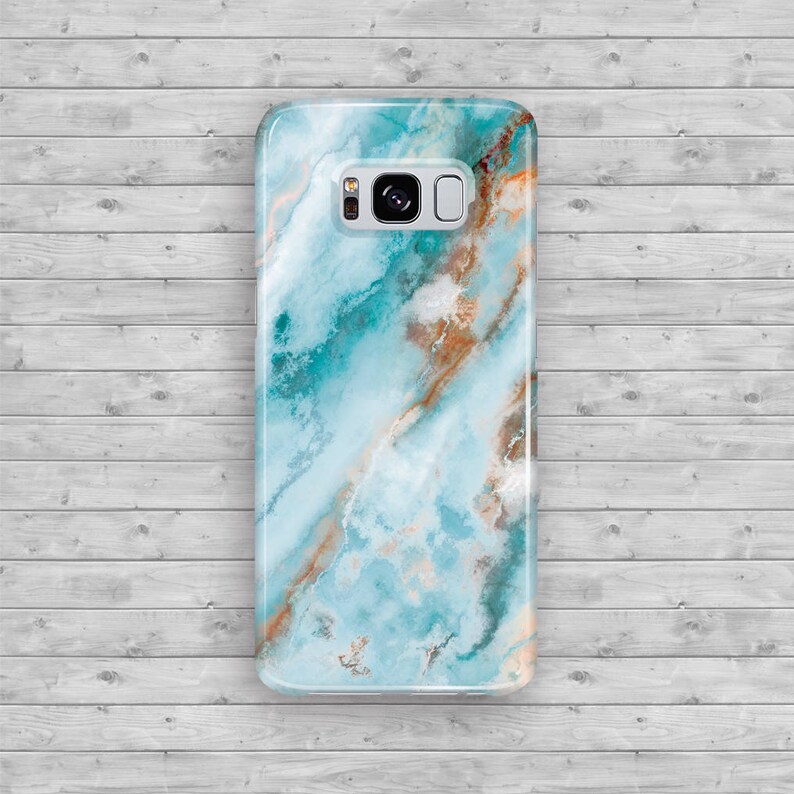 galaxy s8 plus cases marble galaxy s8 plus cases marble