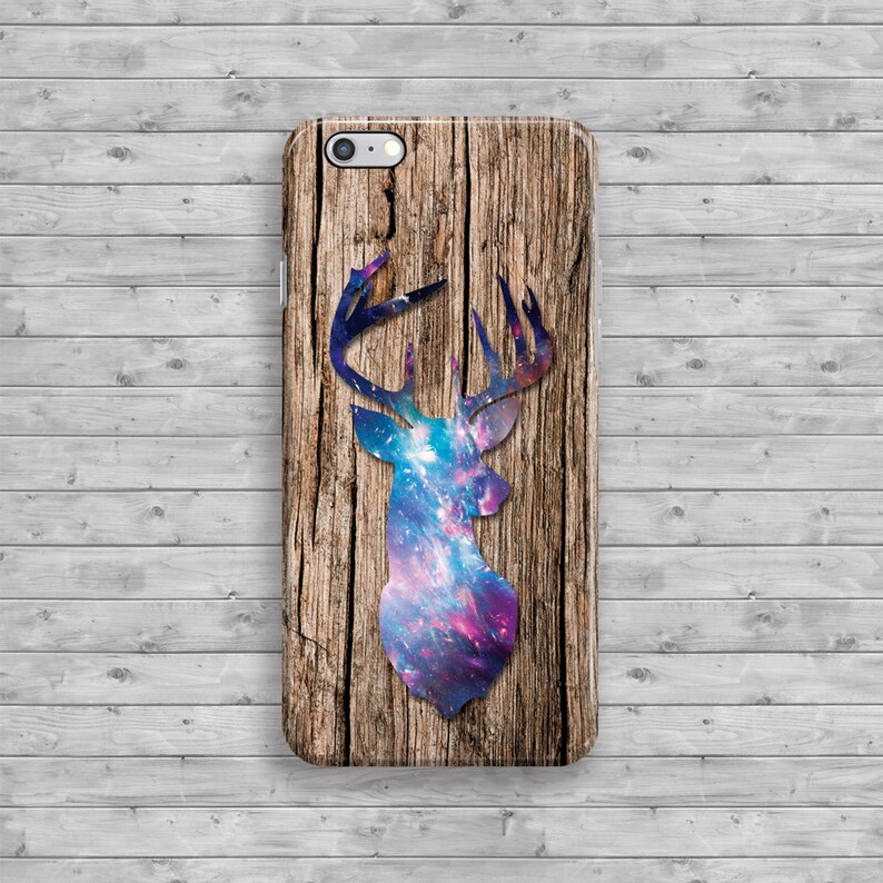 camo iphone 6 case camo iphone 6 case