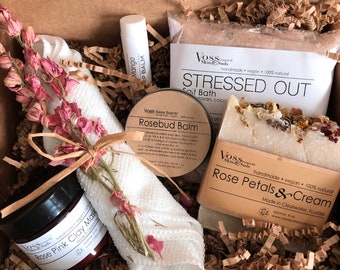 ladies gift sets sale