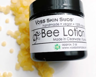 Estrías, Loción para estrías, Bálsamo para el vientre, Salve para estrías, Bálsamo para el embarazo, Mantequilla para el vientre, Salve para estrías, Loción de abeja, Regalo de mamá