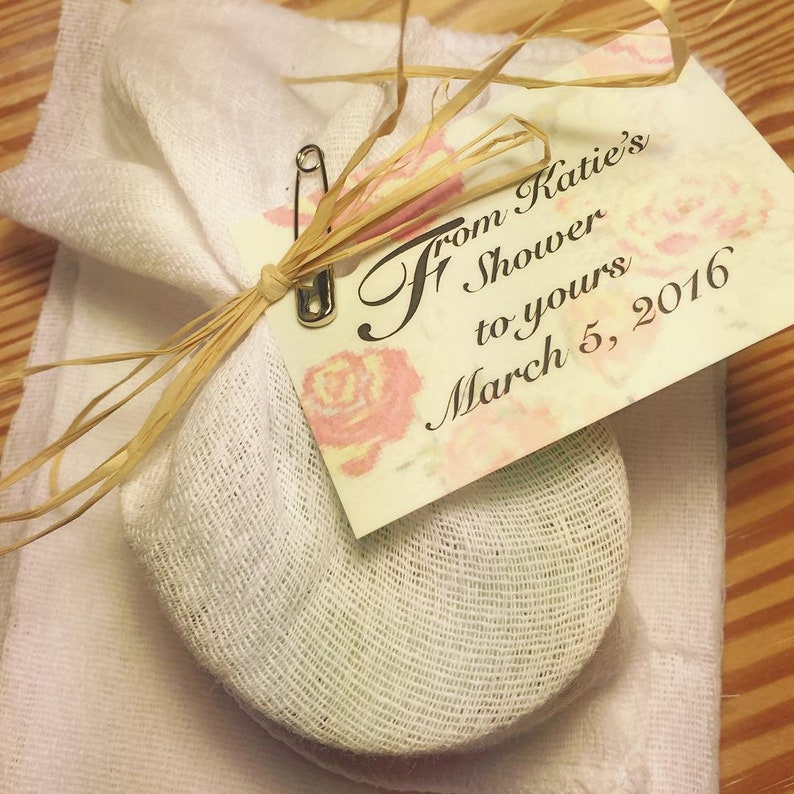 Unique Bridal Shower Favors Personalized Wedding Gifts Etsy