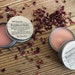 see more listings in the Salves, Balms, Lotions section