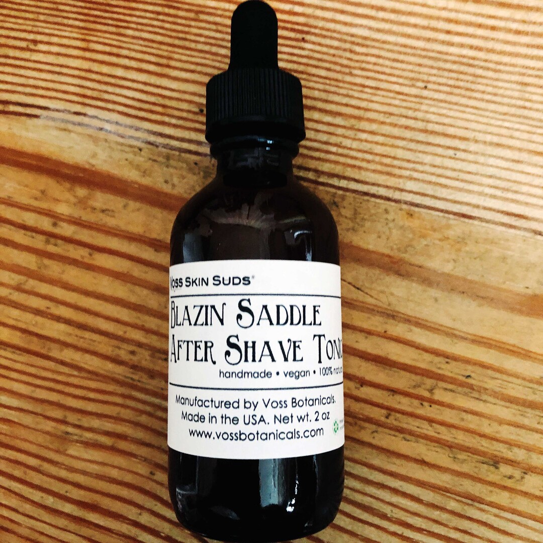 Mens After Shave, Handmade Aftershave, Beard Care, Beard Products, Mens