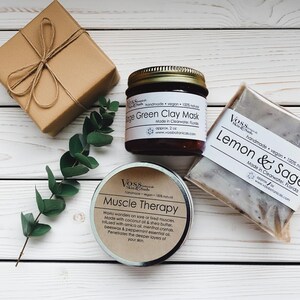 Cadeaus en aandenkens - Afstudeercadeau, zorgpakket, waardering leraar, gepersonaliseerde geschenkdoos, felicitatiecadeau, afstudeerder, afstuderen