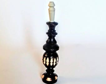 Bote de khol