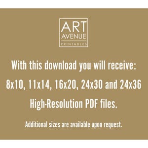 Welcome to the Speakeasy Sign Printable, Great Gatsby Art Deco Party ...