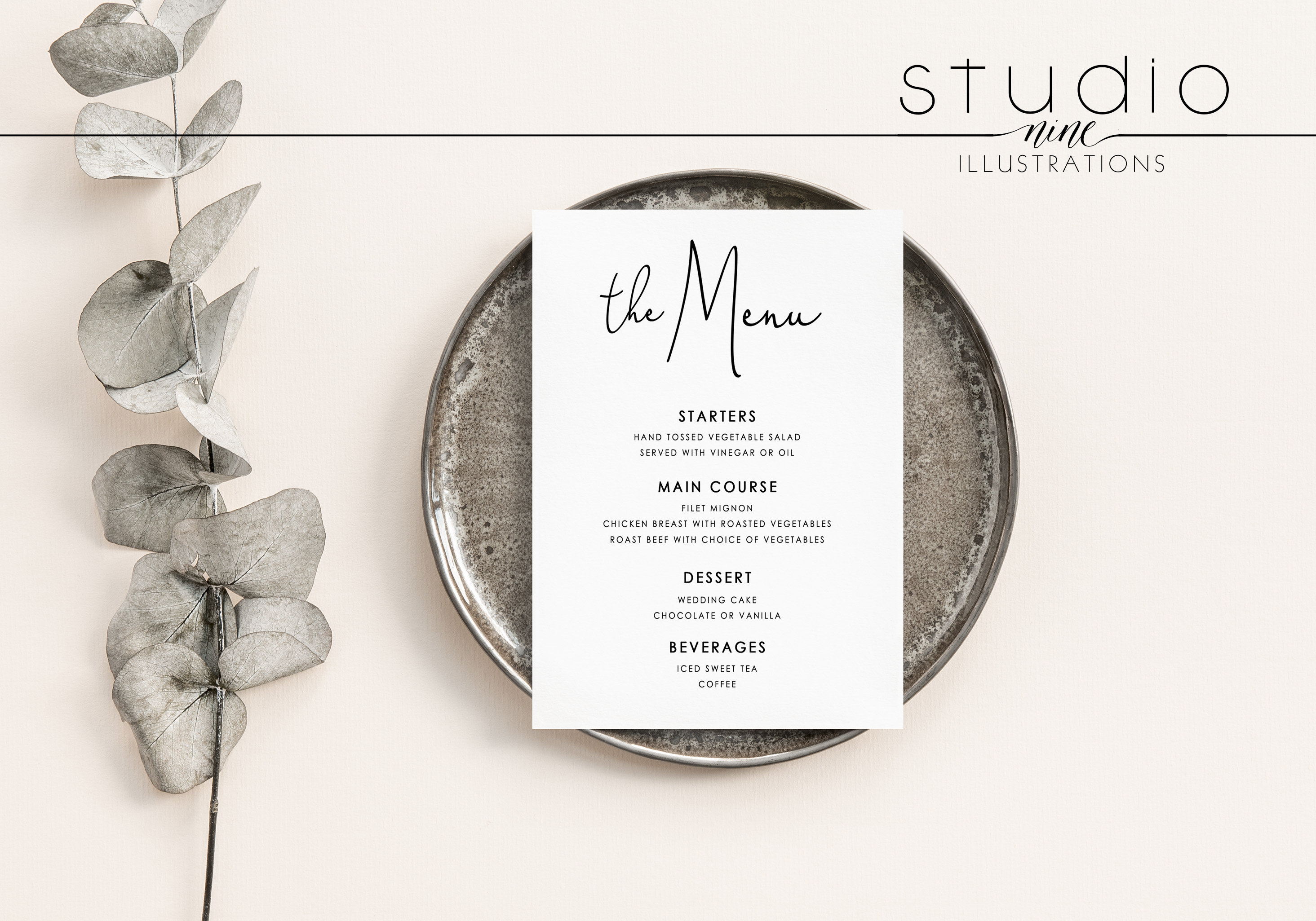 Wedding Reception Sign Printable Template Instant Download EDITABLE MM19 Wedding Menu Template 8x10 Minimalist Wedding Sign Templett Wedding Reception Sign Printable Template Instant Download EDITABLE MM19 Wedding Menu Template 8x10 Minimalist Wedding Sign Templett