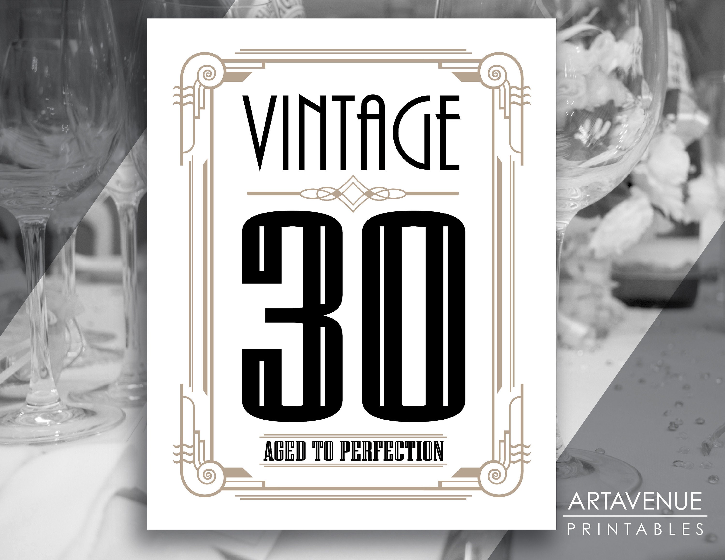 vintage an・an no.30 Buy Cobra Vintage Nova-30 Putter | Golf Discount