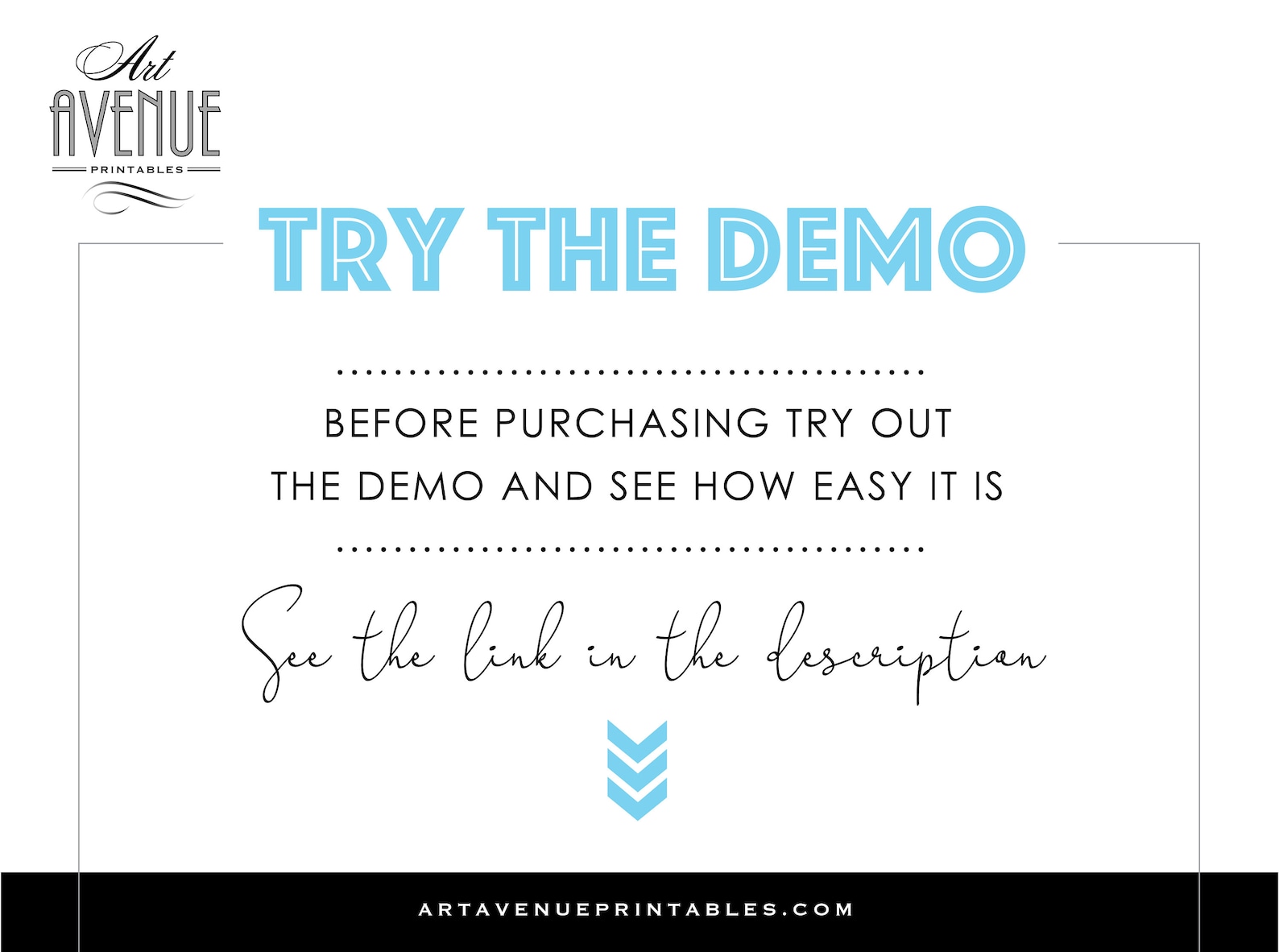 Editable VIP Lounge Sign Template Gold Gatsby Party VIP - Etsy