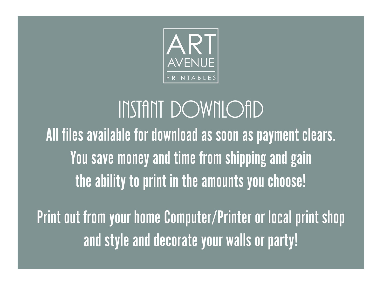 Masquerade Party Sign Printable Signs | Behind Every Mask There is A ...