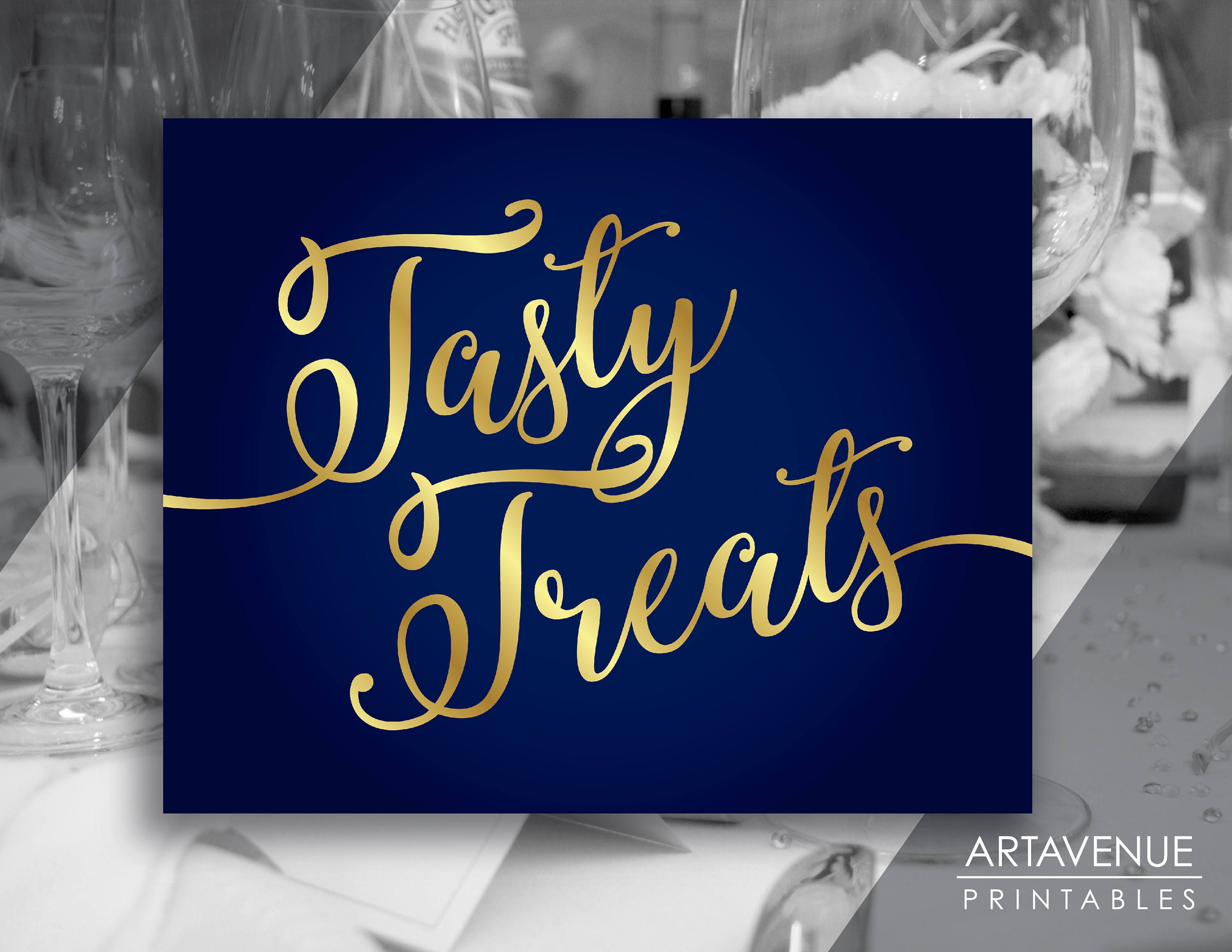 Tasty book coupon code