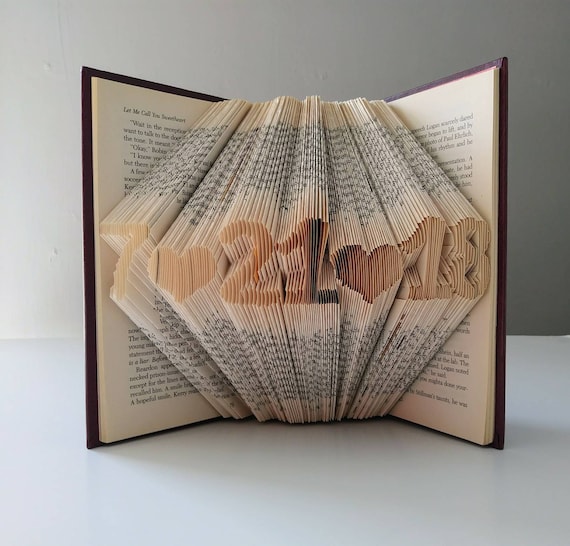 unique personalized wedding gifts couple