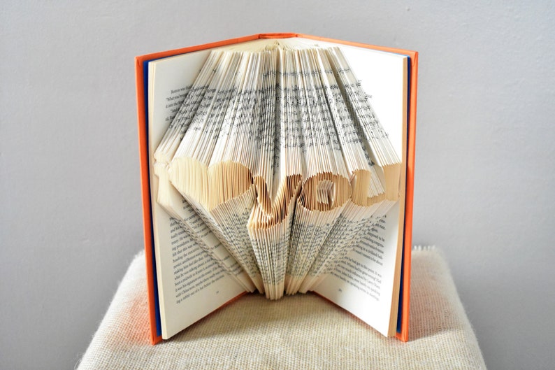 unusual paper anniversary gifts for him