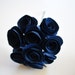 see more listings in the Paper Flower Bouquet section